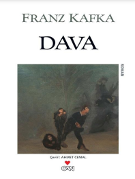 Dava